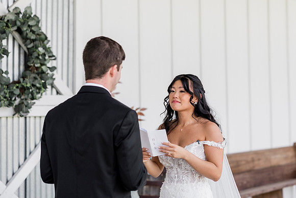 wedding-467