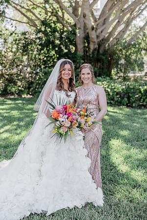 wedding-376