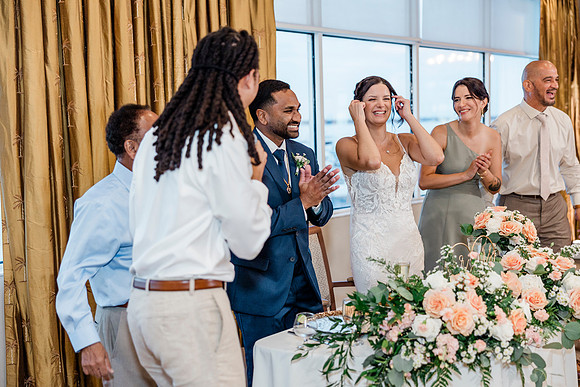 wedding-826