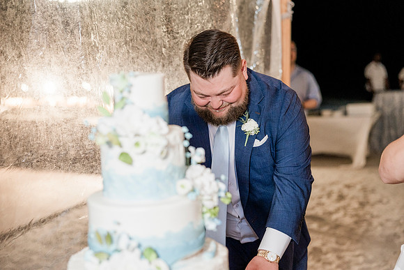 wedding-678
