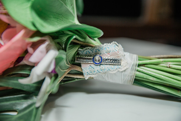 wedding-1009