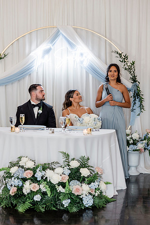 wedding-963