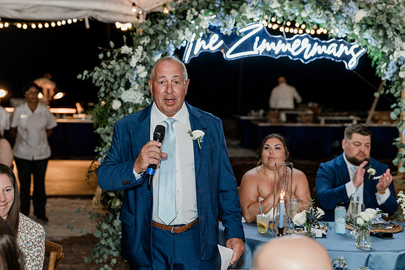 wedding-607