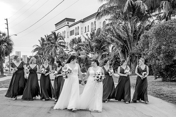 Wedding-1103