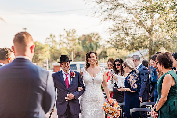 wedding-553