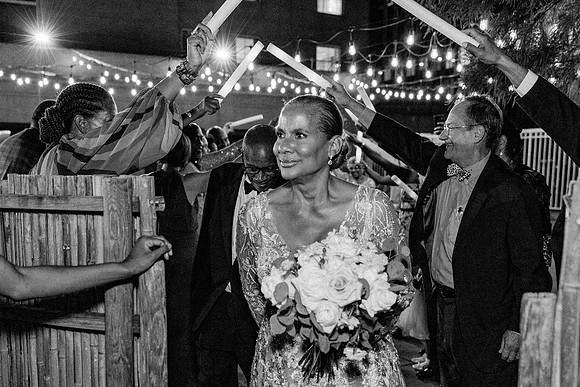weddingbw-329