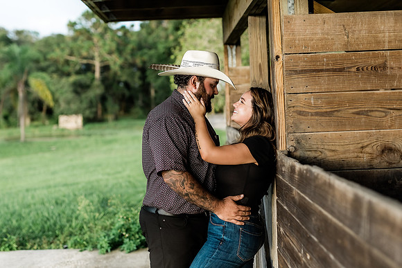 engagement-105