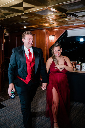 wedding-1126