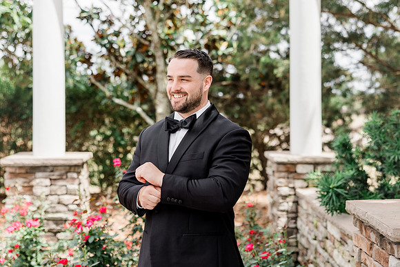 wedding-33