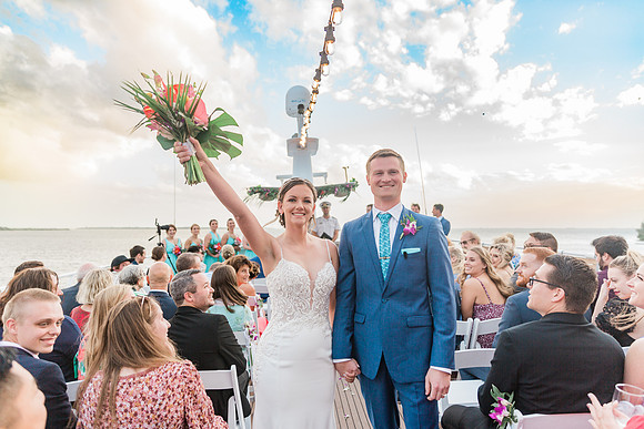 wedding-831
