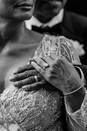 weddingbw-168