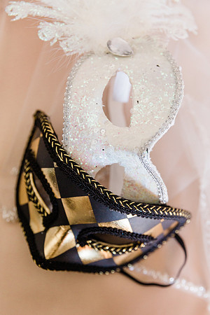 wedding-17