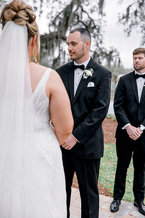 wedding-571