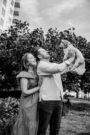 family-80