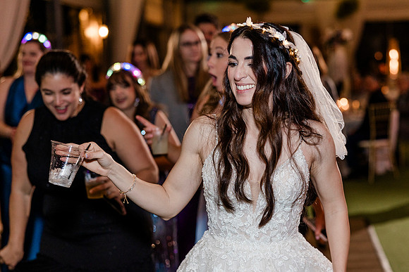 wedding-114