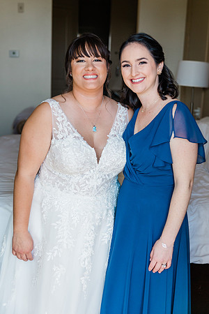 Wedding-315
