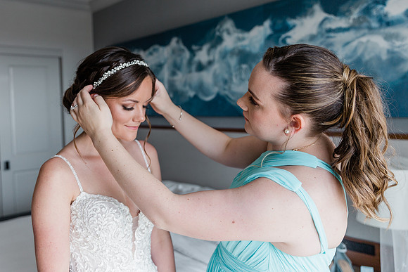 wedding-141