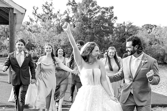 wedding-808