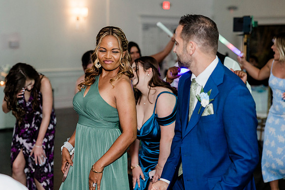 wedding-1123