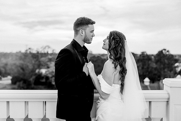 engagement-41