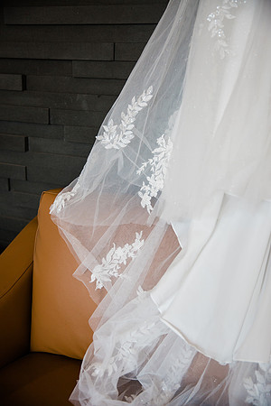 Wedding-101