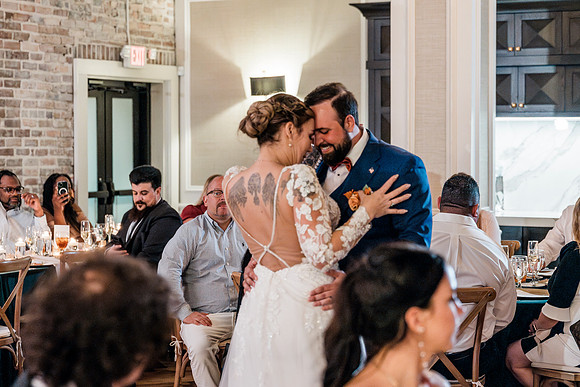 wedding-1273