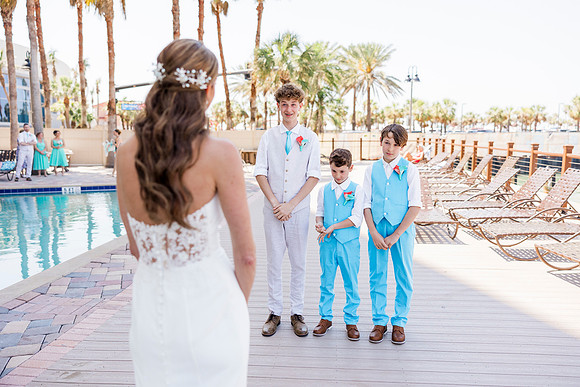 wedding-278