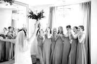 wedding-10