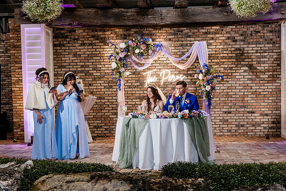wedding-940
