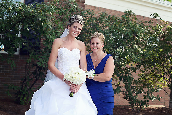 IMG_8450wm
