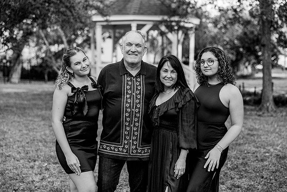 family-35