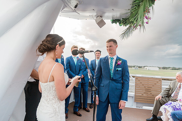wedding-808