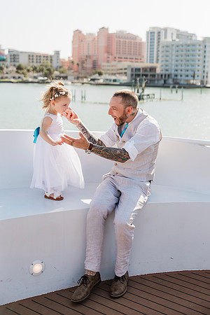 wedding-61