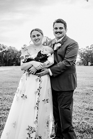 wedding-93