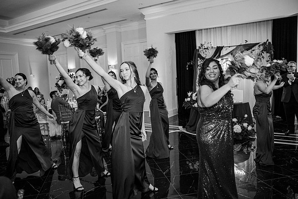 wedding-844