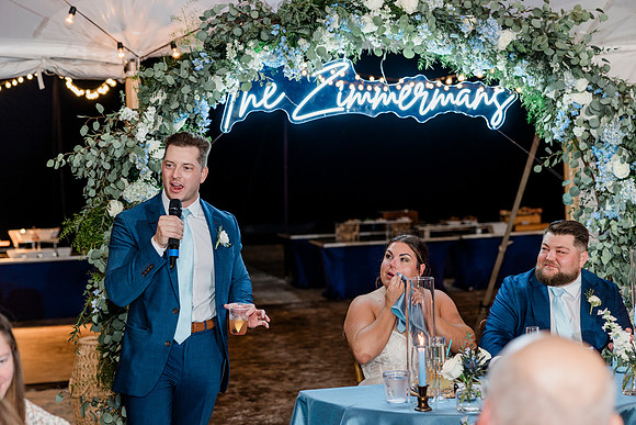 wedding-650