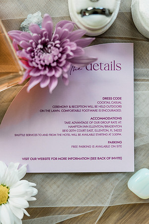 wedding-26