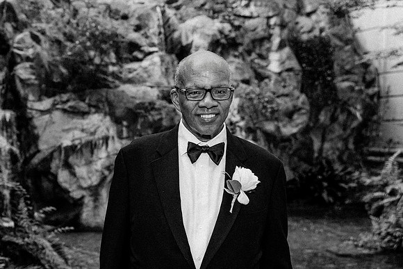 weddingbw-240