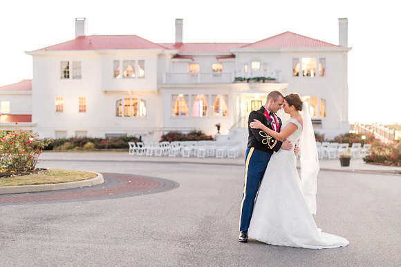 Katherine and Nick-119