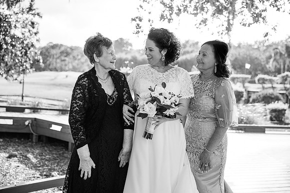 wedding-63