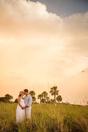 S&M-156