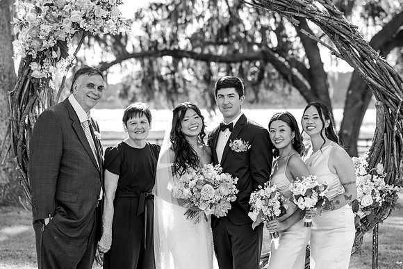 wedding-702