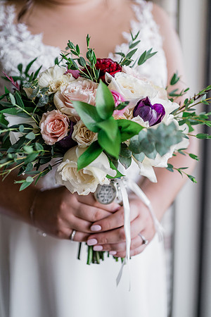 Wedding-272