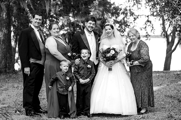 wedding-644