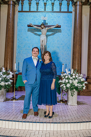 wedding-438