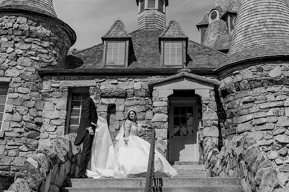 wedding-791