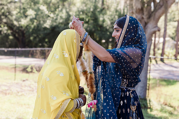 Wedding-107
