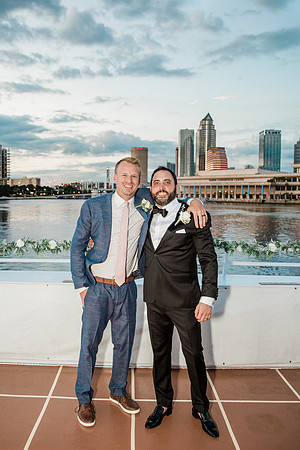 Wedding-361