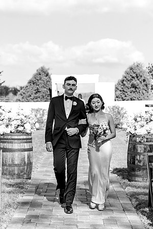 wedding-564