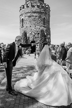 wedding-55